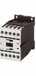 Eaton výkonový stykač 20A AC-1 4P 230V AC DILMP20 (276970)