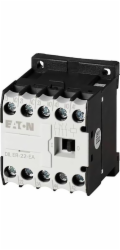 Eaton Pomocný stykač 3A 2NO 2NC 230V AC DILER-22-EA (189977)