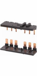 Eaton Sada reverzačního zapojení pro DILM17-32 DILM12 DILM32-XRL (283109)