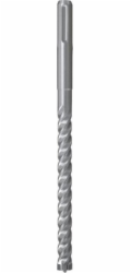 Fischer Vrtačka SDS PLUS QUATTRIC II 16/400/450 549954 - 549954