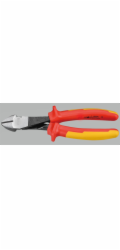 EM Group Boční štípačky 180 mm VDE EMSB180
