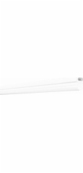 Ledvance OPR.LED LN COMP SWITCH 600 8W/4000K LEDV