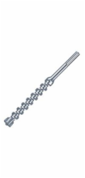 Fischer Vrták do betonu SDS-MAX 16 mm (504199)