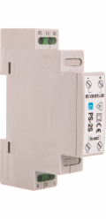 Genway Napájecí zdroj pro interkom 12V DC Genway PS-2S - PS-2S