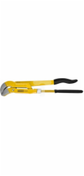 Modeco Hasák 3   typ 145-S, uhlíková ocel MN-25-025