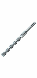 Fischer Vrták do betonu SDS+ 22 mm (531850)