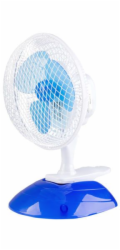 ADR Ventilátor VO0658