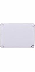 Legrand Kryt 175x130x81mm IP55 035940 - 035940