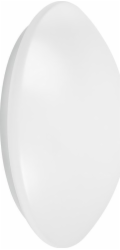 Ledvance Stropní svítidlo LED SURFACE CIRCULAR 400 24W 840 IP44 4058075618046