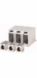 Eaton Tunnel spona NZM1-XKA 3P 66730