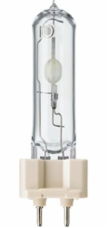 Philips Halogenidová výbojka MasterColor CDM-T G12 50W (8727900930603)