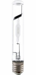 Helios Halogenidová výbojka Mth 250W 25000Lm 230V E40 T46 16000H Mth-3004 Katowice