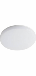 Kanlux Varso 1x18W LED stropní svítidlo (26440)
