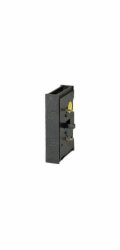 Eaton Nulový konektor N-P3Z 064805