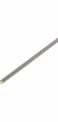 Eaton Hnací hřídel NZM3/4-XV6 600 mm 260193
