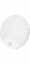 Bemko Stropní lampa Tawan 1x10W LED (C38-ST41-104-PIR)