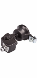 Apator Svodič přepětí A 440V 5kA ASA 440-5BO+E3+K s odpojovačem (63-930389-021)