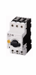 Eaton Ochranný jistič transformátoru PKZM0-0,4-T - 088909