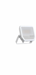 Philips LED projektor FLOOD PFM 50 P 41W/27W 6000lm/4000lm 6500K 865 PS SY100 bílý 5 LET ZÁRUKA 4099854306020