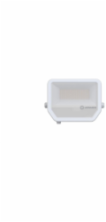 Duralamp LED projektor FLOOD PFM 50 P 41W/27W 5500lm/3670lm 3000K 830 PS SY100 bílý 5 LET ZÁRUKA 4099854305948