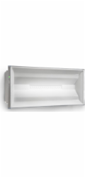 Eaton Nouzové LED svítidlo NEXITECH 150lm 1h AT NEXI150-AT