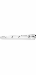 Ledvance Hermetické LED svítidlo DAMPPROOF VALUE 20W 2400lm 4000K 1200mm IP65 4058075300781