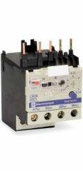 Schneider Tepelné relé 8 - 11,5 A (LR2K0316)