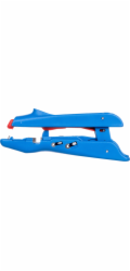 Ergom DUO-CRIMPER odizolovací kleště (E06NZ-01110100101)