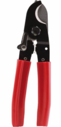 Ergom Cutter KT 100 (E06NC-01030100101)