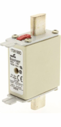 Eaton Pojistková vložka DIN000 160A aR 690V (170M1569D)