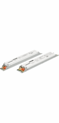 Philips Elektronický předřadník HF-S 3/418 TL-D II 220-240V