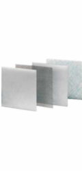 Schneider Filtr ventilátoru 223x223mm (NSYCAF223O)
