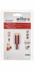 Wiha Adaptér wiha Easytorque Electric