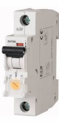 Eaton Tarifní spínač 1P 13-20A Z-TS20/1 (266850)