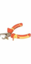 Ergom odizolovací kleště 160 mm 1000 V 451N-160 (E06NR-03110100151)