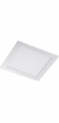 Kanlux LED svítidlo 24W KATRO V2LED 24W-NW-W 1680lm 4000K 28945