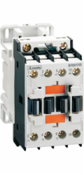 Lovato Electric Stykač Power 9A 3P 24V DC 1Z 0R (BF0910D024)