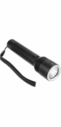 Libox Dobíjecí LED svítilna Ara 2.0 GW-0141