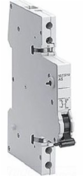 Siemens Pomocný kontakt 1NO+1NC pro LS70 (5ST3013)