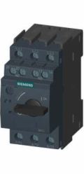 Siemens Motorový jistič 3P 7kW 11-16A 1Z 1R S00 (3RV2011-4AA15)