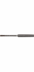 Rawlplug Vrták ROOFDRILL 5x110mm kuželové vrtáky RT-TD-50-110