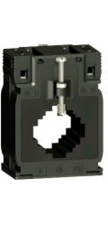 Schneider Electric Transformátor proudu třídy různých 250/5 A METSECT5MC025
