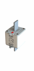 Eaton Pojistková vložka NH 500A 500V gL/gG 3 500NHG3B