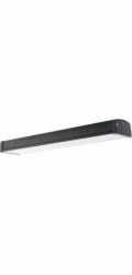 V-TAC V-TAC LED lineární svítidlo pro vysoké svítidlo 100W 115° VT-91100 4000K 8700lm