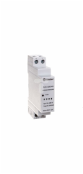 Finder Modulární spínaný napájecí zdroj 12W 24V DC 110-240V