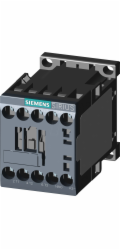 Siemens Výkonový stykač 9A 3P 230V AC 1NO 0R S00 (3RT2016-1AP01)
