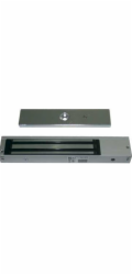 Yotogi Elektromagnetická kotva s relé 270 kg 250x42x25 mm (ZW600R)