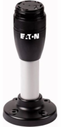 Eaton Základní modul se 100mm hliníkovou trubkou a základnou pro SL4 SL4-PIB-100 (171297)