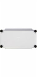 ELEKTROPLAST Krabice 140x280x140mm (0 41)