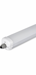 V-TAC Hermetické LED svítidlo 36W 4320lm 6400K IP65 1200mm řada G 216284